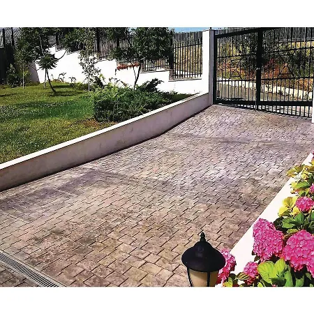 Apartment One-bedroom In Sozopol